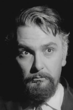 Welles