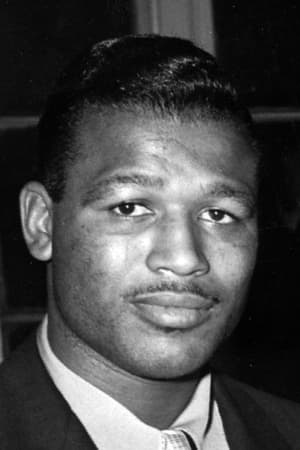 Ray Robinson