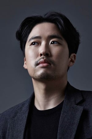 Hyun-hoon Cho