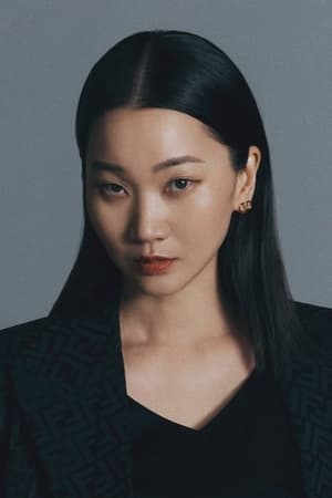 Yoon-ju Jang