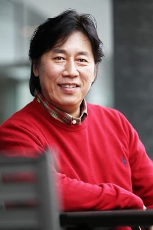 Dong-joon Choi