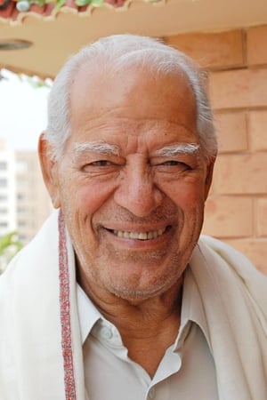 Singh Dara Singh