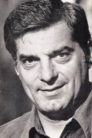 Silviu Stanculescu