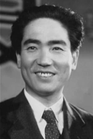 Ryunosuke Tsukigata