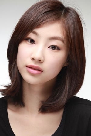 Soo-jin Jeon