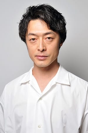 Toshihiro Wada