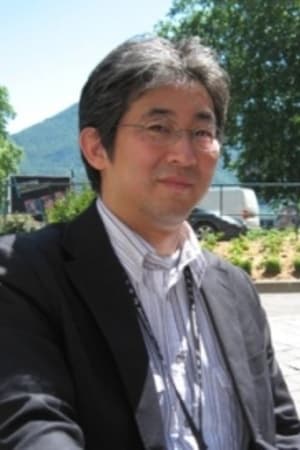 Kônosuke Uda