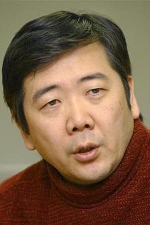 Shôji Kôkami