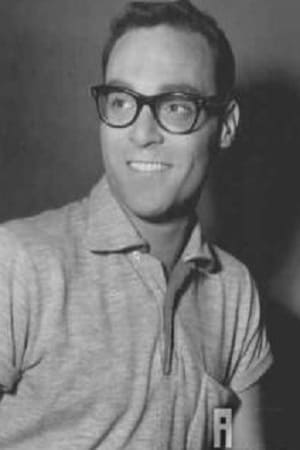 Lloyd Jr. Harold Lloyd Jr.