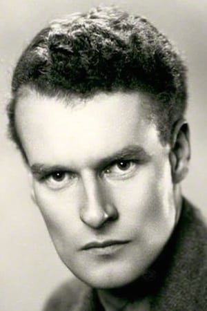 Anthony Asquith