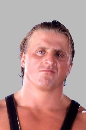 Hart Owen Hart