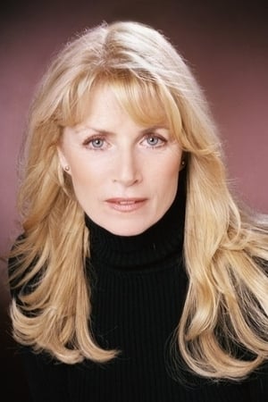 Marcia Strassman