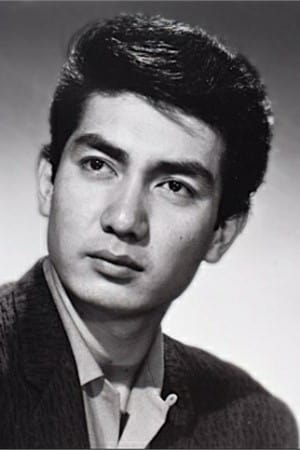 Kojiro Hongo