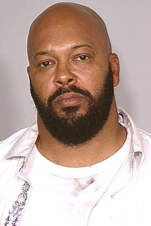 'Suge' Knight