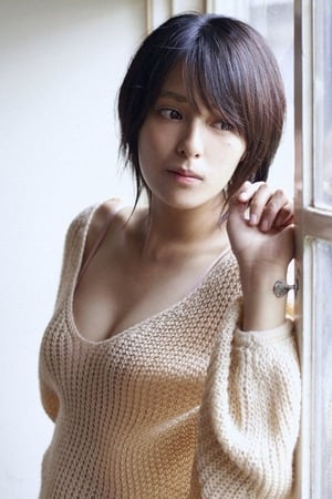 Hikaru Ohsawa