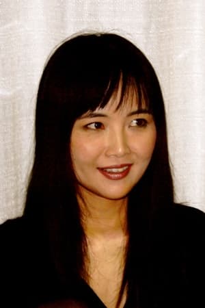 Mari Iijima