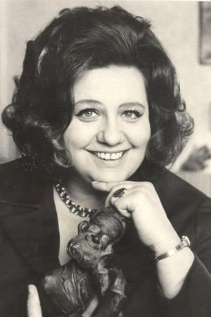 Ruzicková Helena Ruzicková