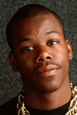 $hort Too $hort