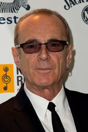 Rossi Francis Rossi