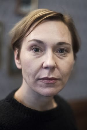 Liedberg Jessica Liedberg