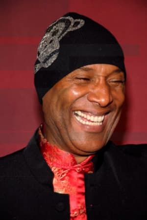 Mooney Paul Mooney