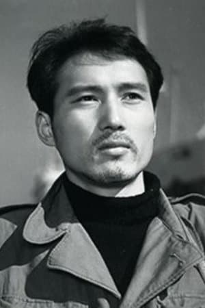 Kô Mishima