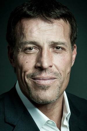 Robbins Anthony Robbins