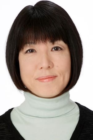 Enjohji Aya