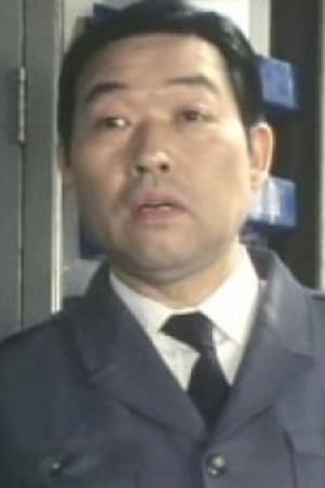 Mashahiko Tanimura