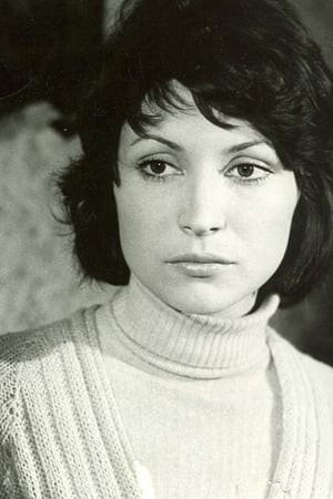 Vasilescu