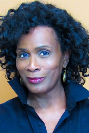 Hubert Janet Hubert