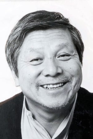 Hatsuo Yamaya