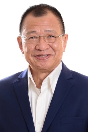 Siu-Hung Hui