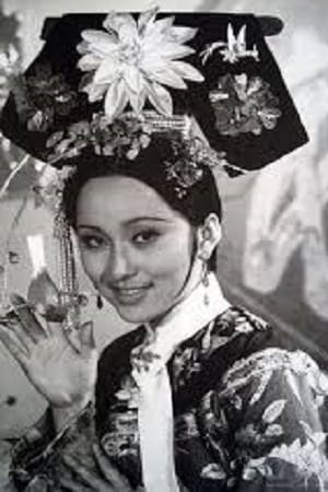 Yao Hsiao