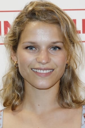 Margaux Châtelier