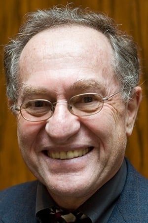 M. Dershowitz