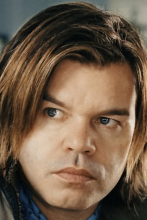 Oakenfold