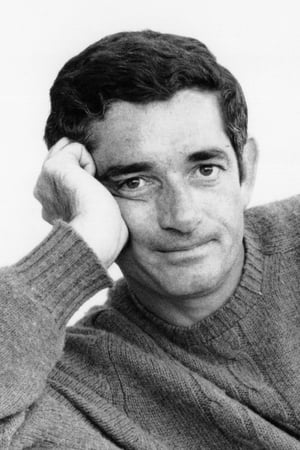 Jacques Demy