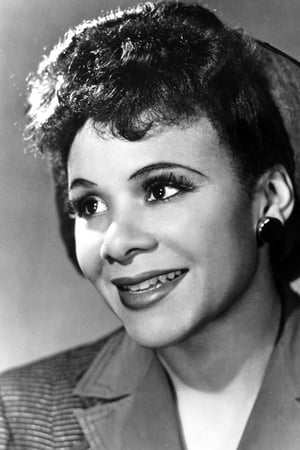 Dunham Katherine Dunham