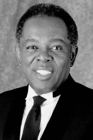 Rawls Lou Rawls