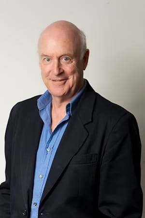 Clarke John Clarke