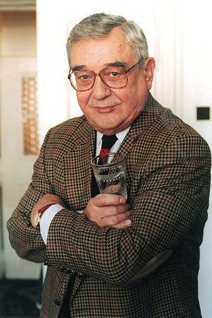 Vinklár Josef Vinklár