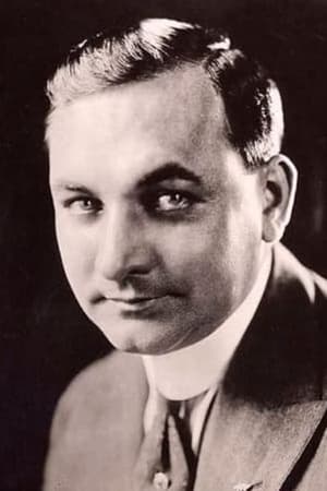 John G. Adolfi