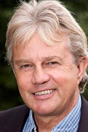 Hines Frazer Hines