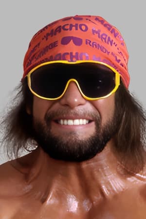 Randy Savage