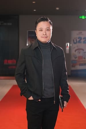 Victor Vu