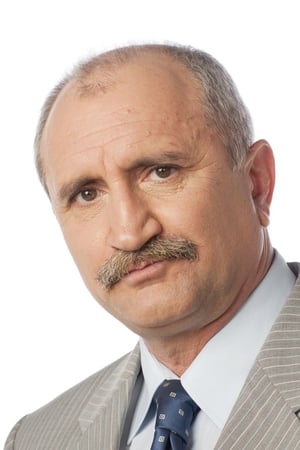 Serban Ionescu