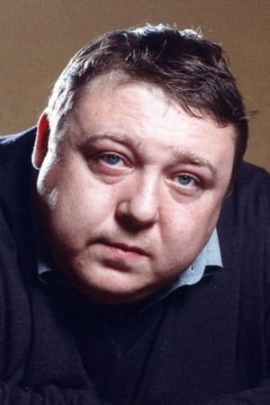 Aleksander Semchev