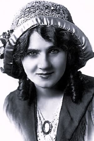 Florence Lawrence