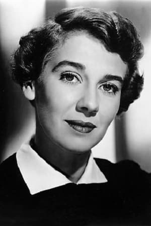 Betsy Drake